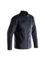 District Textile Textile retro jacket- RST