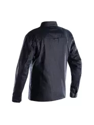 District Textile Textile retro jacket- RST