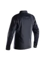 District Textile Textile retro jacket- RST
