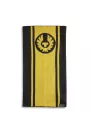 Tour De Cou Logo Neckwear - Belstaff