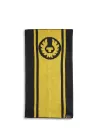 Collo Belstaff LOGO cravatte