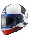 Casque Moto Vintage Integral Concept-X Backer - Arai