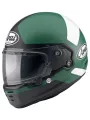 Casco de Motocicleta Vintage Integral Concept-X Backer - Arai