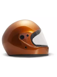 Motorrad Integralhelm Rivale Rame - Dmd