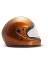 Motorrad Integralhelm Rivale Rame - Dmd