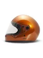Casque Moto Intégral Rivale Rame - Dmd