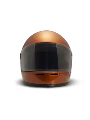 Casque Moto Intégral Rivale Rame - Dmd