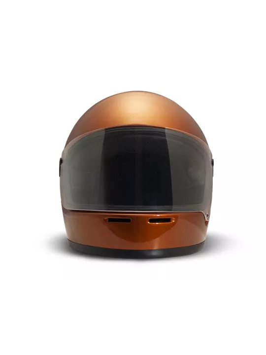 Motorrad Integralhelm Rivale Rame - Dmd