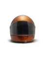 Casque Moto Intégral Rivale Rame - Dmd