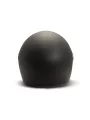 Capacete Integral Rivale Preto Mate - Dmd