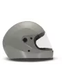 Casco integrale Rivale Crayon Grey - Dmd