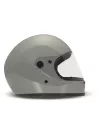 Casque Moto Intégral Rivale Crayon Grey - Dmd