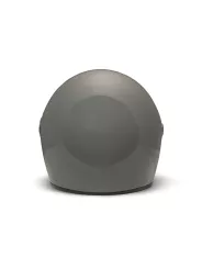 Motorrad Integralhelm Rivale Crayon Grey - Dmd