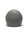 Motorrad Integralhelm Rivale Crayon Grey - Dmd