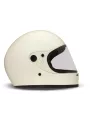 Casco integrale Rivale Cream - Dmd