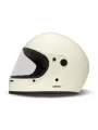 Casco integrale Rivale Cream - Dmd