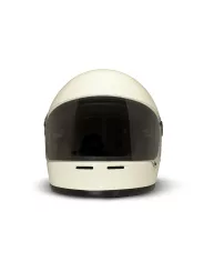 Casco integrale Rivale Cream - Dmd