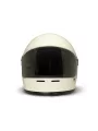 Casco integrale Rivale Cream - Dmd