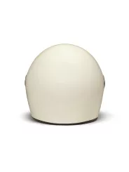 Casco integral de moto Rivale Cream - Dmd