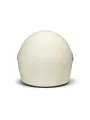 Casco integral de moto Rivale Cream - Dmd
