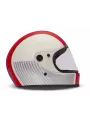 Integral-Motorradhelm Rivale Razor - Dmd