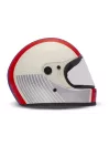 Casque Moto Intégral Rivale Razor - Dmd