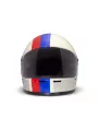 Casque Moto Intégral Rivale Razor - Dmd