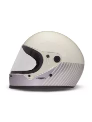 Integral-Motorradhelm Rivale Razor - Dmd