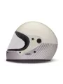Integral-Motorradhelm Rivale Razor - Dmd