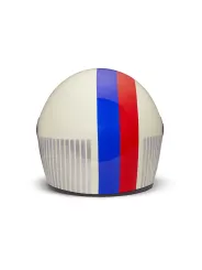 Integral-Motorradhelm Rivale Razor - Dmd
