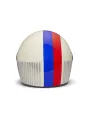 Integral-Motorradhelm Rivale Razor - Dmd