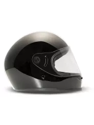 Motorrad Integralhelm Rivale Racing - Dmd