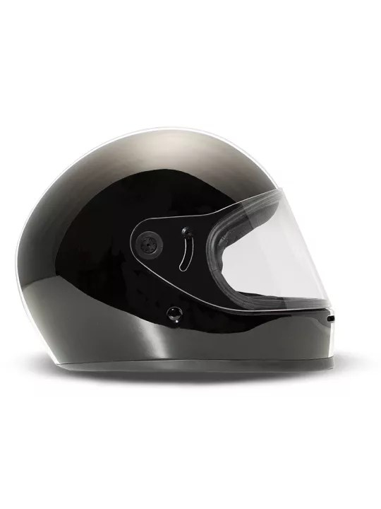 Casco integral de moto Rivale Racing - Dmd
