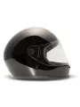 Motorrad Integralhelm Rivale Racing - Dmd
