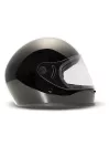 Casco integral de moto Rivale Racing - Dmd