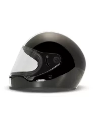 Motorrad Integralhelm Rivale Racing - Dmd
