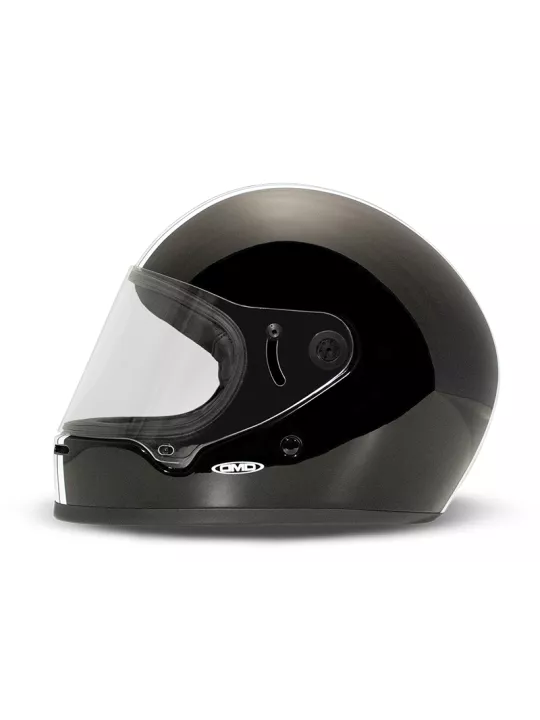 Casque Moto Intégral Rivale Racing - Dmd