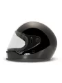 Casco integral de moto Rivale Racing - Dmd