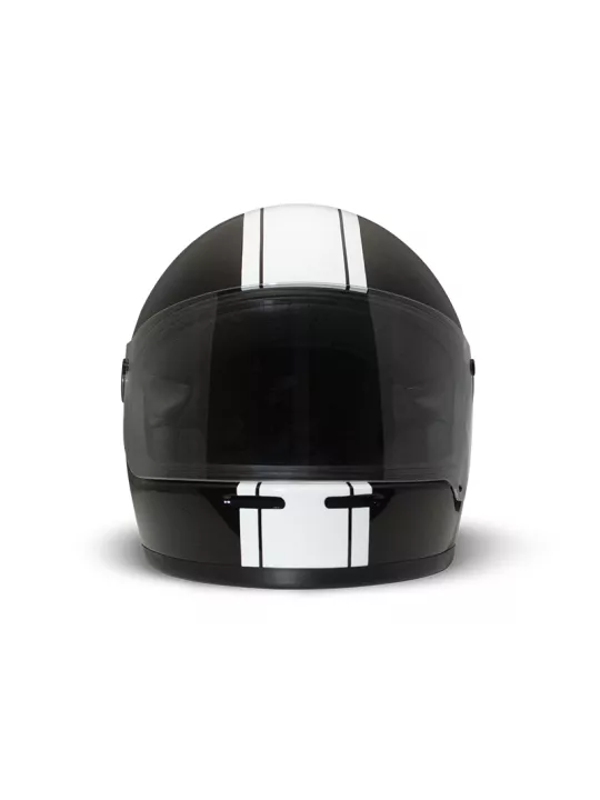 Casco integral de moto Rivale Racing - Dmd