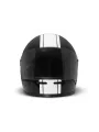 Casco integral de moto Rivale Racing - Dmd