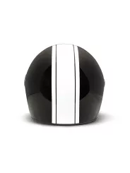 Casco integral de moto Rivale Racing - Dmd