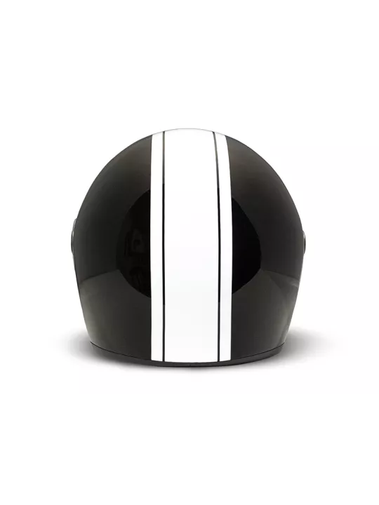 Casque Moto Intégral Rivale Racing - Dmd