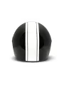 Capacete Integral Rivale Racing - Dmd
