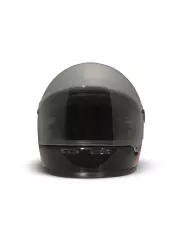 Casque Moto Intégral Rivale Blade - Dmd