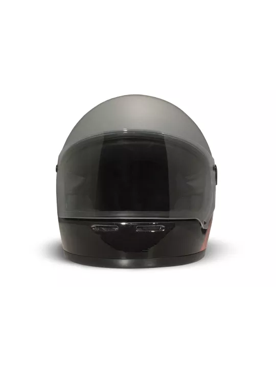 Casque Moto Intégral Rivale Blade - Dmd