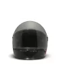 Casque Moto Intégral Rivale Blade - Dmd