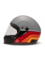 Casque Moto Intégral Rivale Blade - Dmd