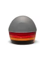 Casque Moto Intégral Rivale Blade - Dmd
