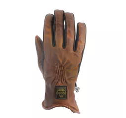 Handschuhe Benson Winter Leder - Helstons