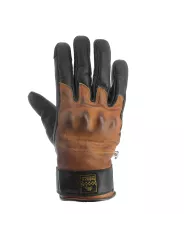 Gants Glory Hiver Cuir - Helstons